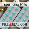 Tiger King Pills 29